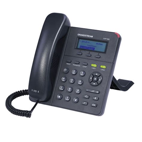 Voice Over IP Phone Systems | VOIP Phones for Business - AmericomSTL