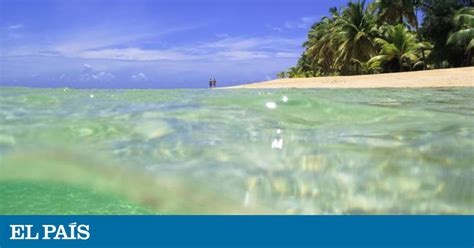 20 Vuelos Baratos Para Este Verano El Viajero Astuto El Viajero El PaÍs