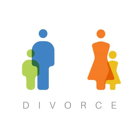 Top 60 Dysfunctional Family Clip Art, Vector Graphics and Illustrations ...