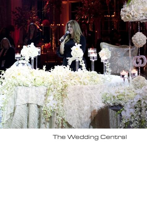 Grace Ormonde White Wedding Grace Ormonde Wedding Style Ashford