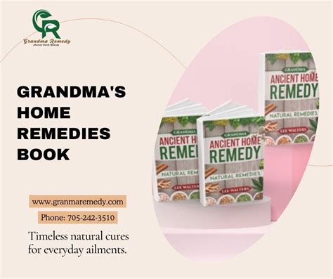 Best West Indies Cookbook - Grandmaremedy - Medium