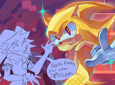 Undefeatable Sonic The Hedgehog Amino