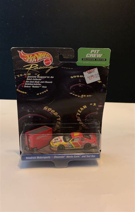 Pin On Hot Wheels Cars