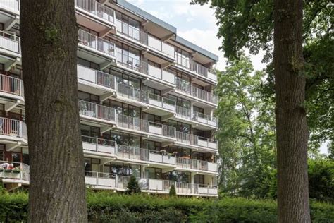 Woning Marthalaan Enschede Oozo Nl