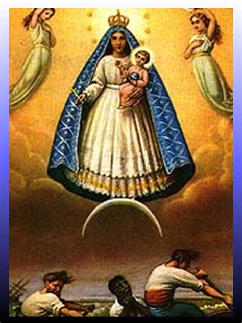 ORACIÓN A LA VIRGEN DE LA CARIDAD DEL COBRE ORACIONES DE AMARRES