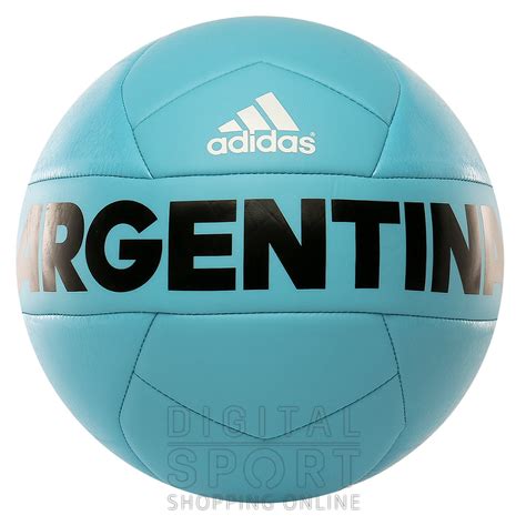 PELOTA ARGENTINA CAPITANO 16 ADIDAS SALE