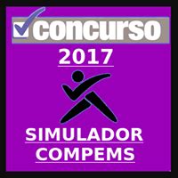 Simulador Examen Comipems StoreBot