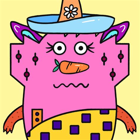 Alecia Tilley (alecia_king) profile | Padlet