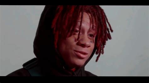 Top Trippie Redd Songs Of Youtube