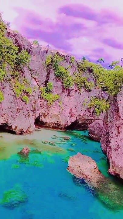 batu buti kota bau baubatubuti youtube