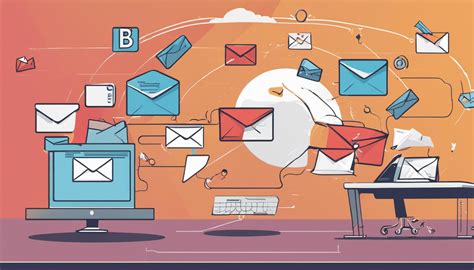 Understanding The Importance Of A Robust B2B Email Sending