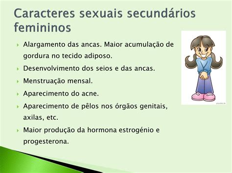 Ppt A Adolescência E A Sexualidade Powerpoint Presentation Free