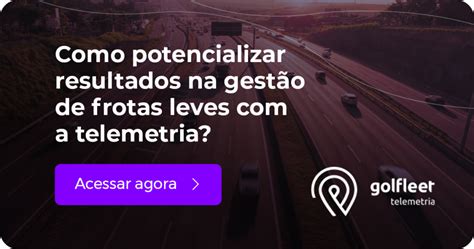 Gestão De Frota Corporativa Um Guia Para Fazer Da Maneira Correta