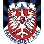 FSV Frankfurt Vs Carl Zeiss Jena Prediction Betting Tips FootyStats