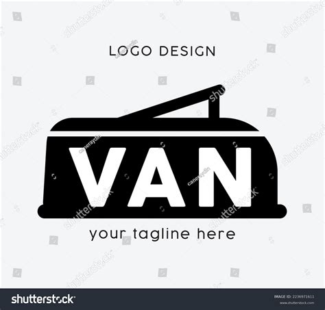 Colour Caravan Outline Images Stock Photos Vectors Shutterstock