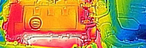 heat damage protection automotive wire harnessing protection tesa