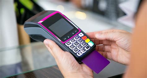 What Are Point Of Sale POS Systems And How Theyre Used In Businesses