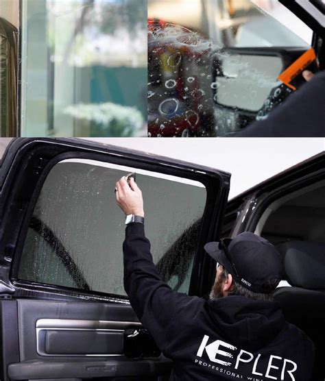 Expert Window Tinting Canoga Park | #1 BEST Prices Fr $149