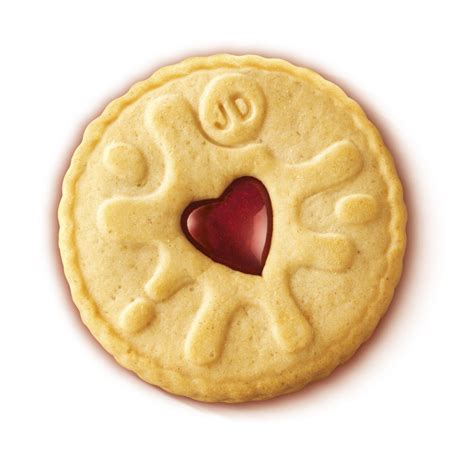 Burton’s Biscuits Jammie Dodger Maker Sold To Canadian Pension Plan