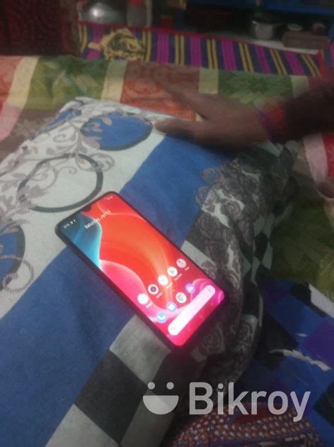 Realme C11 Used For Sale In Kamrangirchar Bikroy