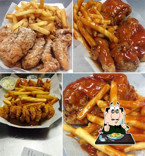 Best chicken in Homewood, Illinois restaurants, spring 2024 - Restaurant Guru