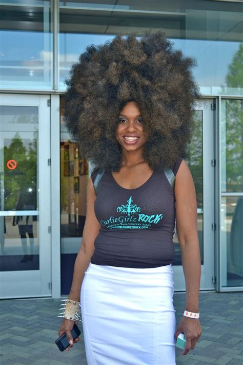 big afro big hair big afro natural hair styles