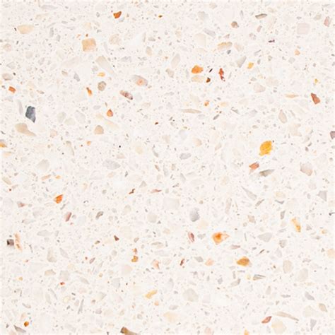 Terrazzo Alla Mandorle Terrazzo Tegels Designtegels Nl Retail