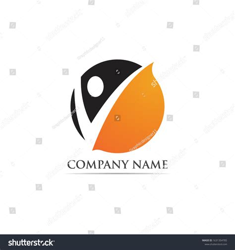 Health Care Logo Medical Center Vector Stock Vector (Royalty Free ...