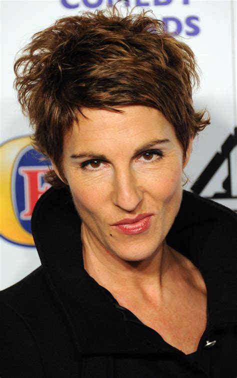 Tamsin Greig Biography Height And Life Story Super Stars Bio