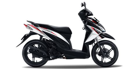 81 Gambar Vario Techno 110 MyWeb