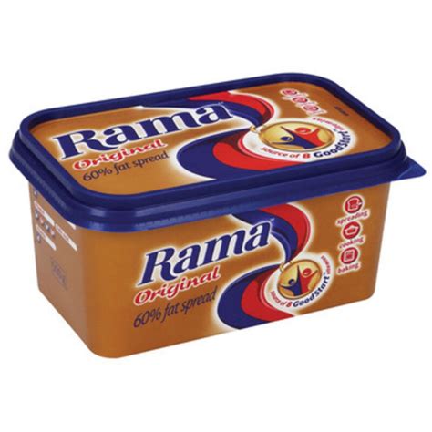 Rama Original 60 Full Spread Tub Shop Your Way