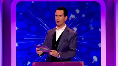 There Is So Much Wrong With ‘big Fat Quiz Of The Year Can It Really