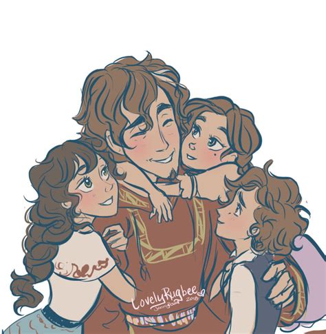 By Lovelyrugbee On Tumblr In 2024 Disney Princess Art Disney Fan Art Disney And Dreamworks