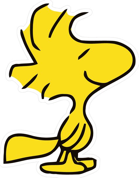 Woodstock Peanuts Snoopy Woodstock Snoopy Pictures Sn - vrogue.co