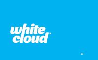 Home Whitecloud