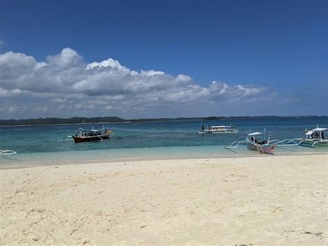 Naked Island Siargao Island What To Know Before You Go With Photos TripAdvisor