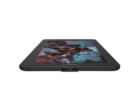 Графический монитор Huion KAMVAS 13 купить в Украине | Цена | Отзывы