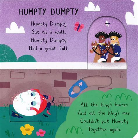 Campbell Sing And Play Playtime Rhymes Bookxcess