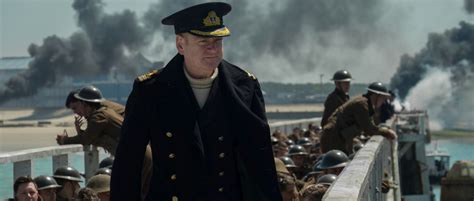 Dunkirk - Nolan's extraordinary, explosive World War II epic is maybe ...