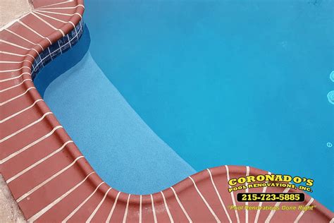 Choosing Swimming Pool Quartz Plaster for Your Pool | Coronado's Pool ...