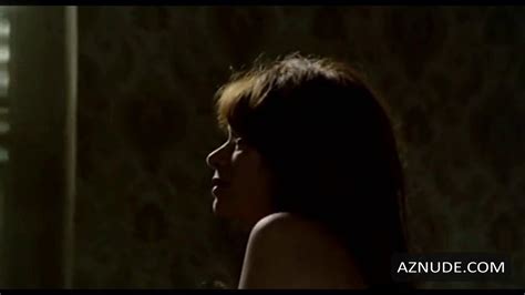 INDIAN SUMMER NUDE SCENES AZNude