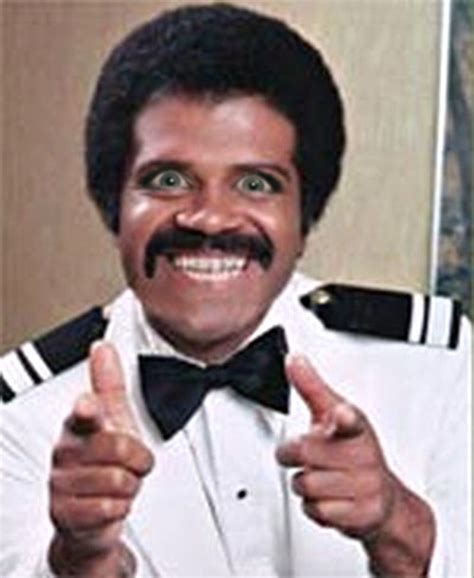 FARK When You Re Dancing Naked In The Middle Of The Street At AM Because You