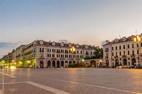 Le Principali Attrazioni Turistiche Di Cuneo Il Viadotto Soleri Via