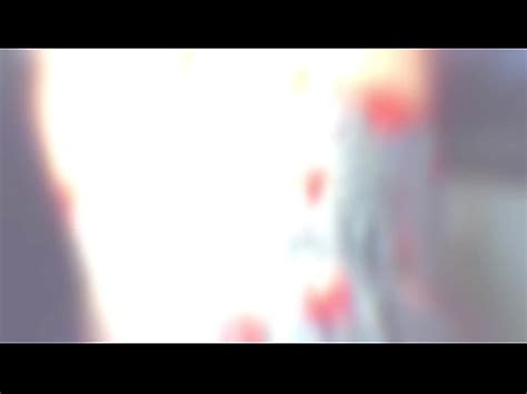 Miya Triez HUMILIATION FUCK XVIDEOS