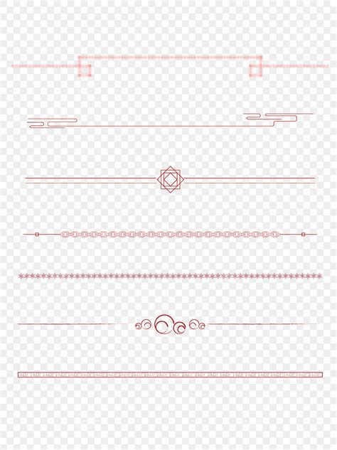 Chinese Style Illustration Vector Design Images Original Vector