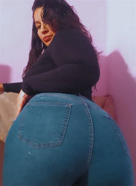 Do You Like How My Ass Looks R Girlsinjeans