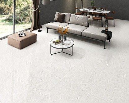 Pros And Cons Of Vitrified Tiles Design Of Flooring Sentosa Granito