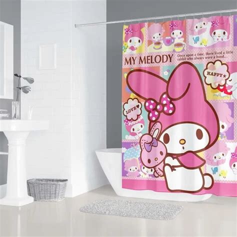 Jiayi Kawaii Sanrio Hellokitty Cinnamoroll Mymelody Kuromi Cartoon