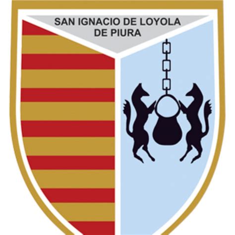 Colegio San Ignacio De Loyola De Piura Youtube