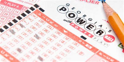 Powerball en vivo resultados y ganadores del sábado 27 mayo de